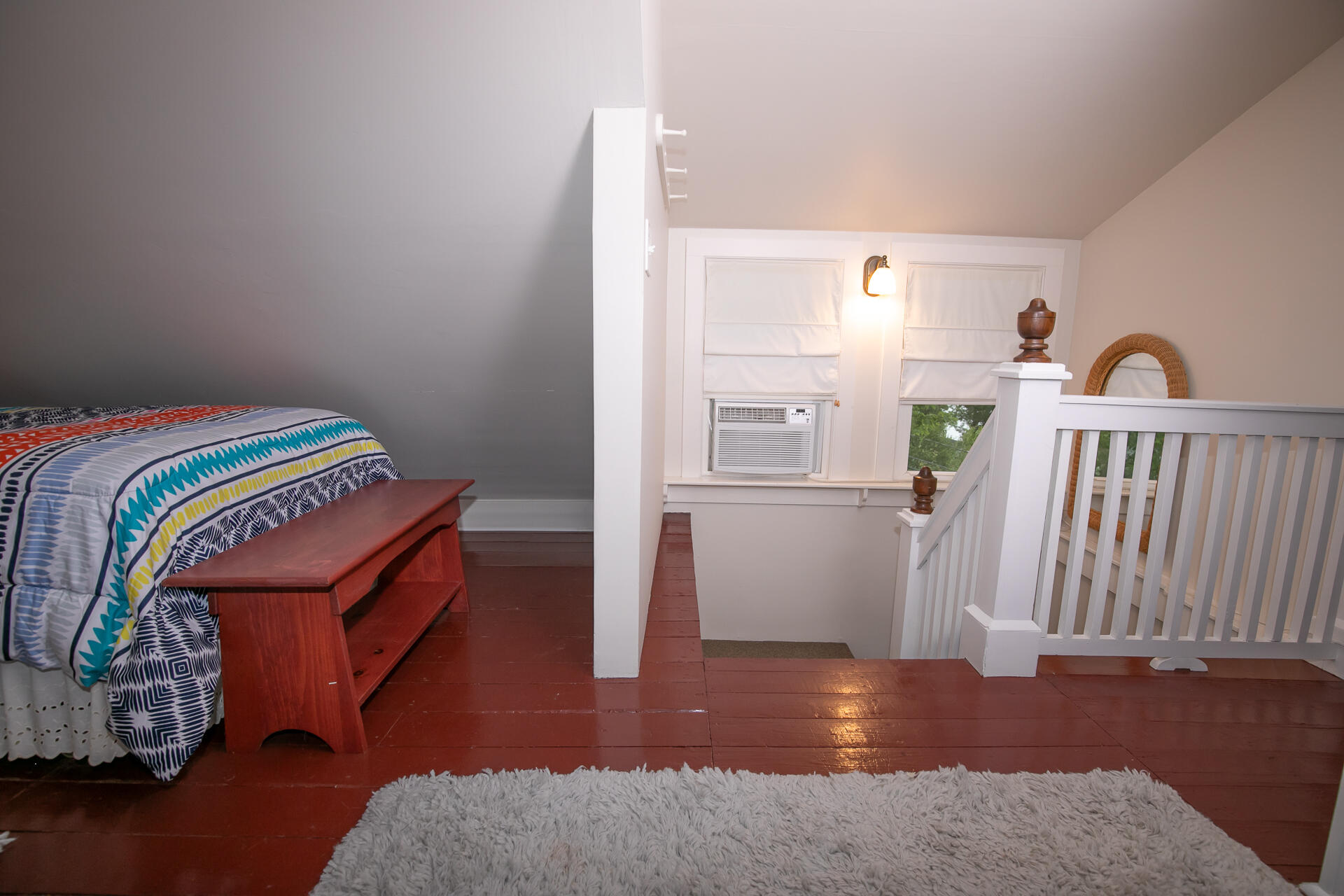 839 Fosters Point Road West Bath, ME 04530 - Photo 82 of 89 5S2A2076