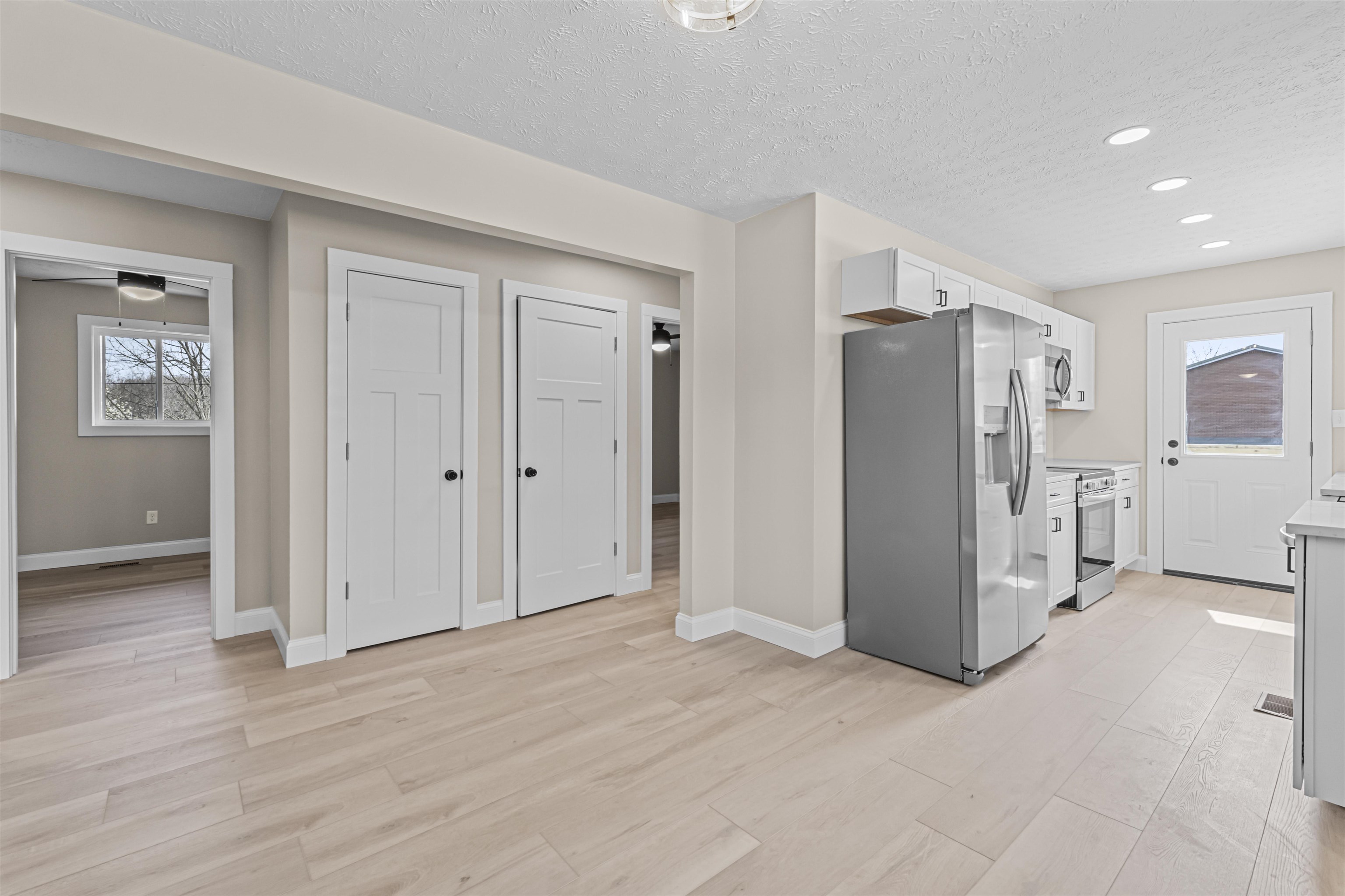 1831 Booth Quillen Road Ashland, KY 41102 - Photo 11 of 30 Gallery Image 11