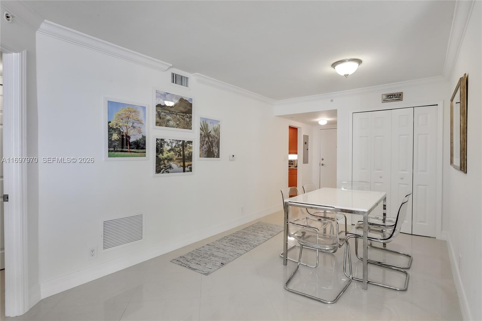 3000 North Ocean Drive, Unit 10B Riviera Beach, FL 33404 - Photo 8 of 31