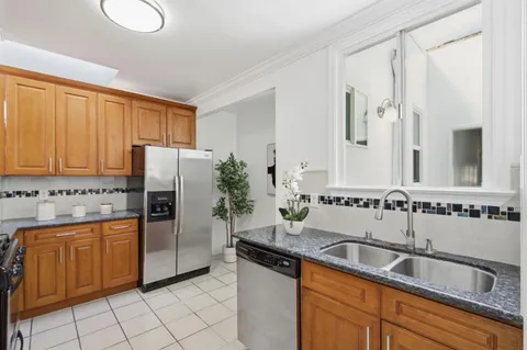 $1,380,000 | 152 West Moltke Street, Daly City, CA 94014