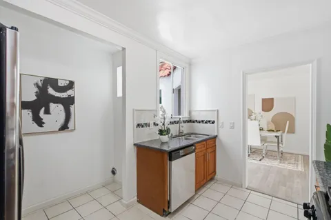 $1,380,000 | 152 West Moltke Street, Daly City, CA 94014