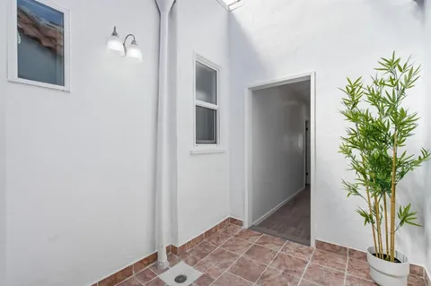 $1,380,000 | 152 West Moltke Street, Daly City, CA 94014