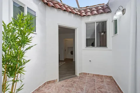 $1,380,000 | 152 West Moltke Street, Daly City, CA 94014