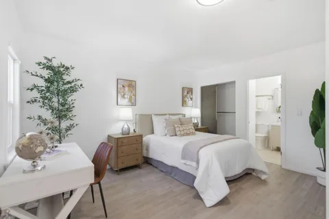 $1,380,000 | 152 West Moltke Street, Daly City, CA 94014