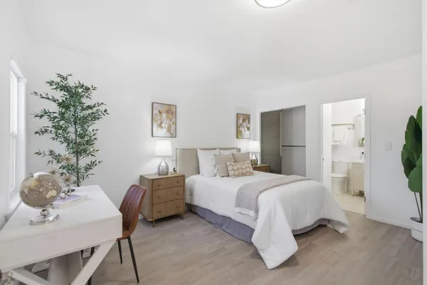 $1,380,000 | 152 West Moltke Street, Daly City, CA 94014