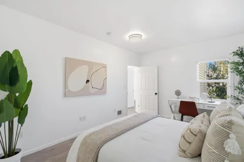 $1,380,000 | 152 West Moltke Street, Daly City, CA 94014