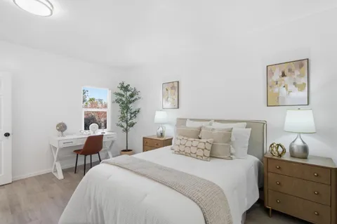 $1,380,000 | 152 West Moltke Street, Daly City, CA 94014