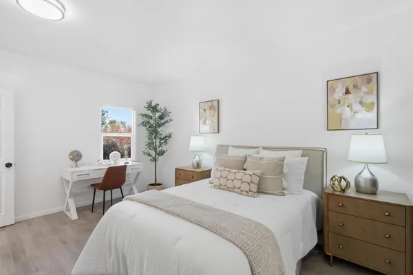 $1,380,000 | 152 West Moltke Street, Daly City, CA 94014