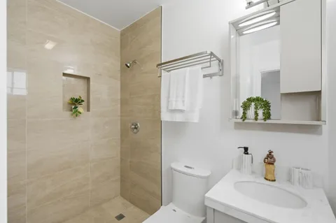 $1,380,000 | 152 West Moltke Street, Daly City, CA 94014