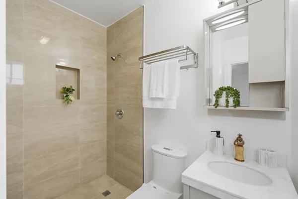 $1,380,000 | 152 West Moltke Street, Daly City, CA 94014