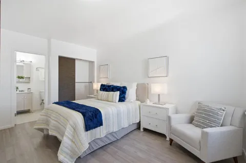 $1,380,000 | 152 West Moltke Street, Daly City, CA 94014