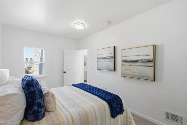 $1,380,000 | 152 West Moltke Street, Daly City, CA 94014