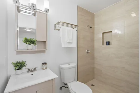 $1,380,000 | 152 West Moltke Street, Daly City, CA 94014