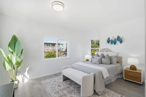 $1,380,000 | 152 West Moltke Street, Daly City, CA 94014