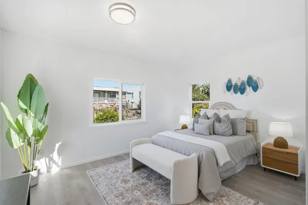 $1,380,000 | 152 West Moltke Street, Daly City, CA 94014