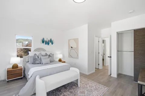 $1,380,000 | 152 West Moltke Street, Daly City, CA 94014