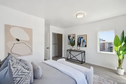 $1,380,000 | 152 West Moltke Street, Daly City, CA 94014