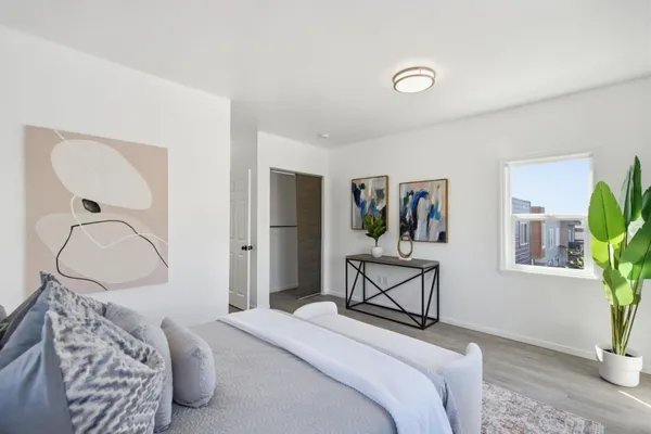 $1,380,000 | 152 West Moltke Street, Daly City, CA 94014