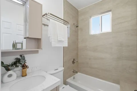 $1,380,000 | 152 West Moltke Street, Daly City, CA 94014