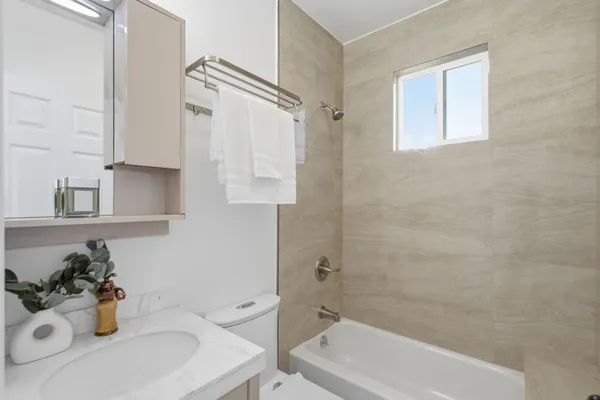 $1,380,000 | 152 West Moltke Street, Daly City, CA 94014