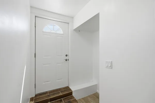 $1,380,000 | 152 West Moltke Street, Daly City, CA 94014