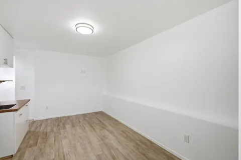 $1,380,000 | 152 West Moltke Street, Daly City, CA 94014