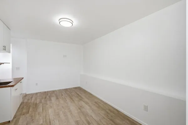 $1,380,000 | 152 West Moltke Street, Daly City, CA 94014
