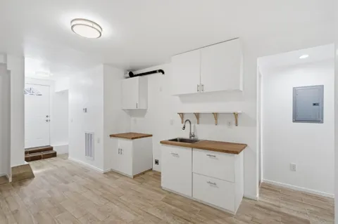 $1,380,000 | 152 West Moltke Street, Daly City, CA 94014