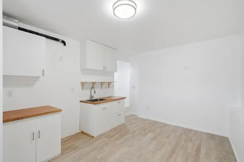 $1,380,000 | 152 West Moltke Street, Daly City, CA 94014