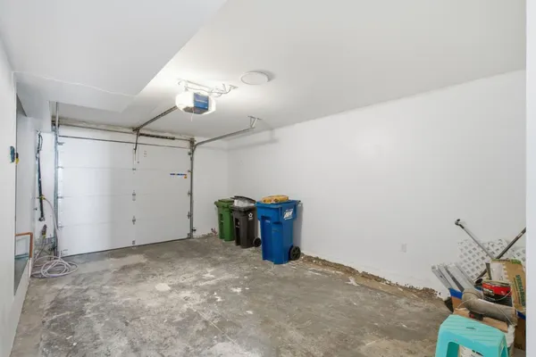 $1,380,000 | 152 West Moltke Street, Daly City, CA 94014