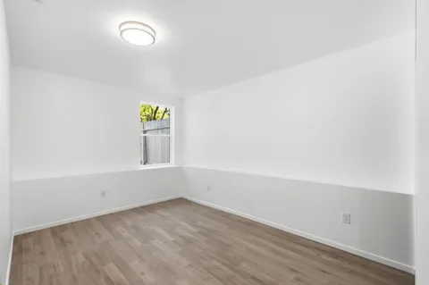 $1,380,000 | 152 West Moltke Street, Daly City, CA 94014