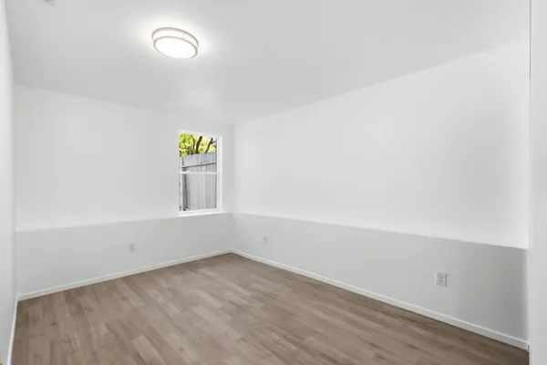 $1,380,000 | 152 West Moltke Street, Daly City, CA 94014