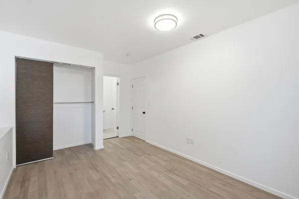 $1,380,000 | 152 West Moltke Street, Daly City, CA 94014