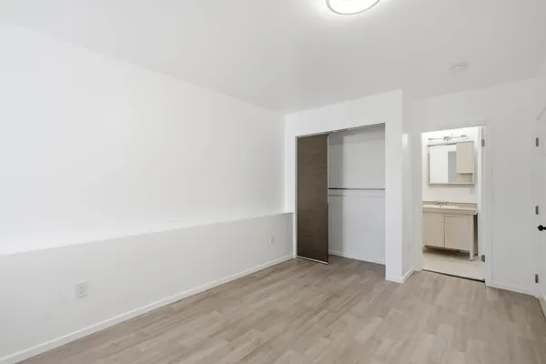 $1,380,000 | 152 West Moltke Street, Daly City, CA 94014