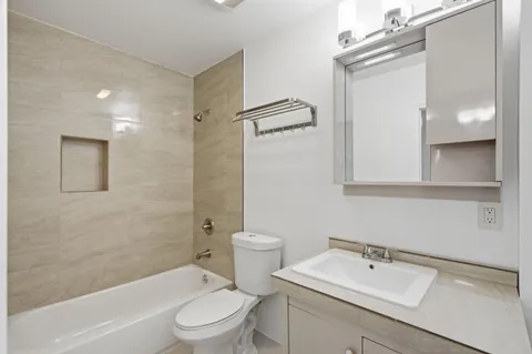 $1,380,000 | 152 West Moltke Street, Daly City, CA 94014