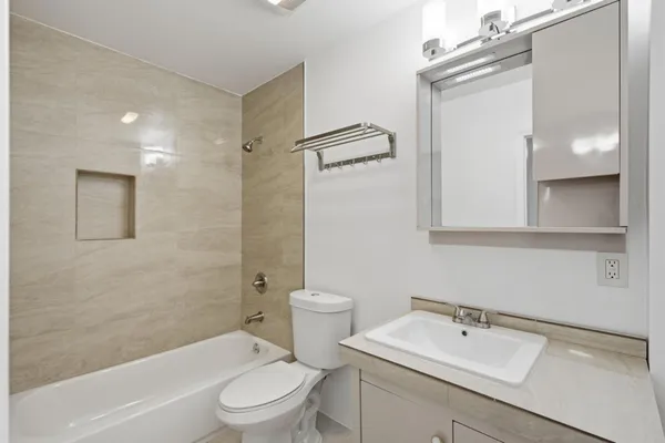 $1,380,000 | 152 West Moltke Street, Daly City, CA 94014