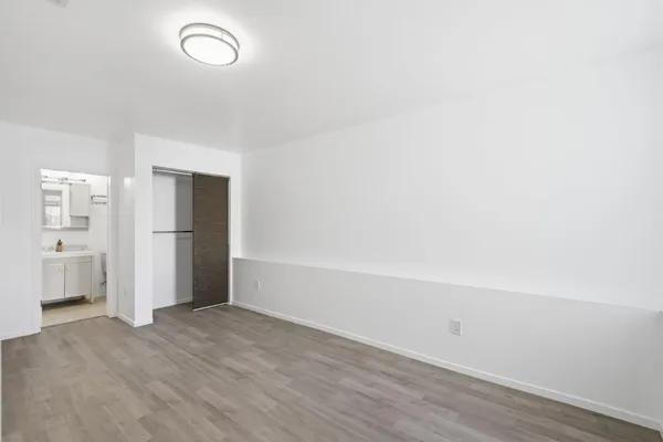 $1,380,000 | 152 West Moltke Street, Daly City, CA 94014