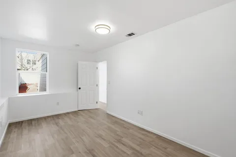 $1,380,000 | 152 West Moltke Street, Daly City, CA 94014