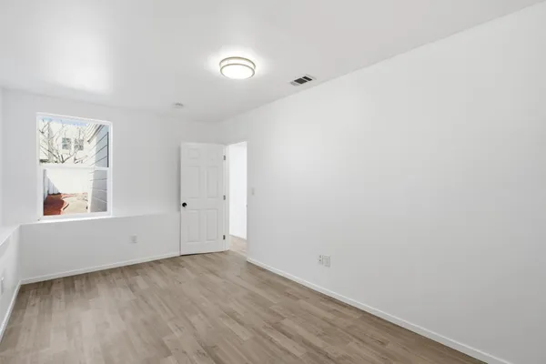 $1,380,000 | 152 West Moltke Street, Daly City, CA 94014