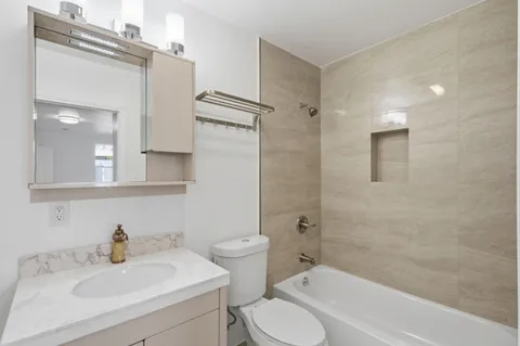 $1,380,000 | 152 West Moltke Street, Daly City, CA 94014