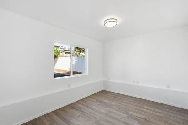 $1,380,000 | 152 West Moltke Street, Daly City, CA 94014