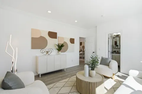 $1,380,000 | 152 West Moltke Street, Daly City, CA 94014