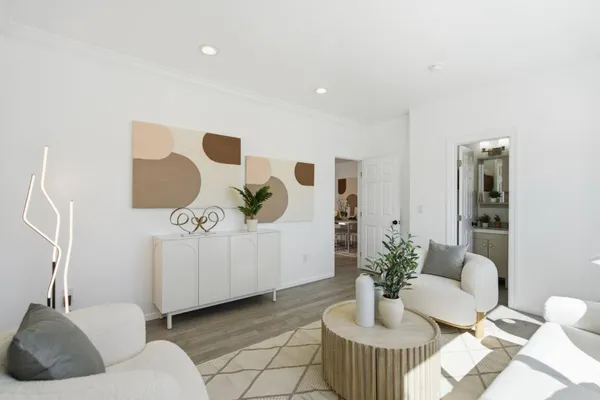 $1,380,000 | 152 West Moltke Street, Daly City, CA 94014