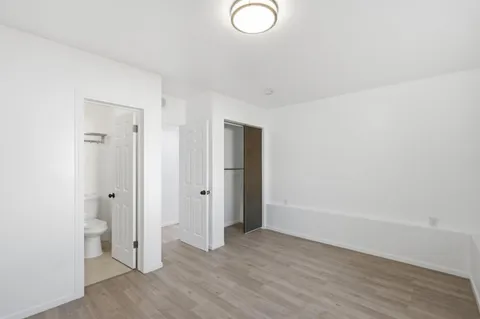 $1,380,000 | 152 West Moltke Street, Daly City, CA 94014