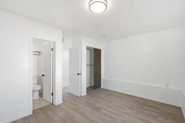 $1,380,000 | 152 West Moltke Street, Daly City, CA 94014