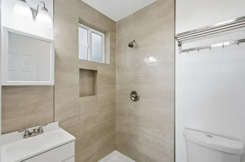 $1,380,000 | 152 West Moltke Street, Daly City, CA 94014