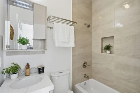 $1,380,000 | 152 West Moltke Street, Daly City, CA 94014