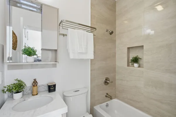 $1,380,000 | 152 West Moltke Street, Daly City, CA 94014
