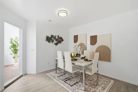 $1,380,000 | 152 West Moltke Street, Daly City, CA 94014