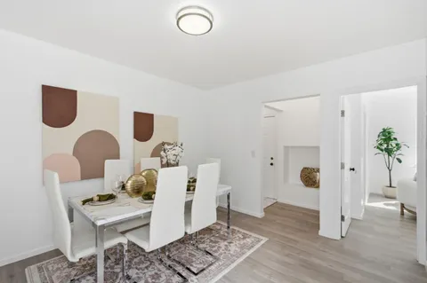 $1,380,000 | 152 West Moltke Street, Daly City, CA 94014